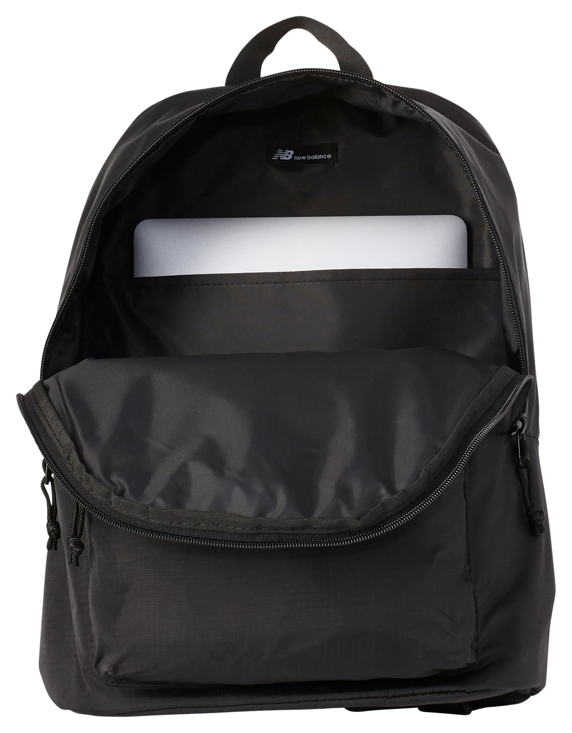 new balance daily driver ii backpack