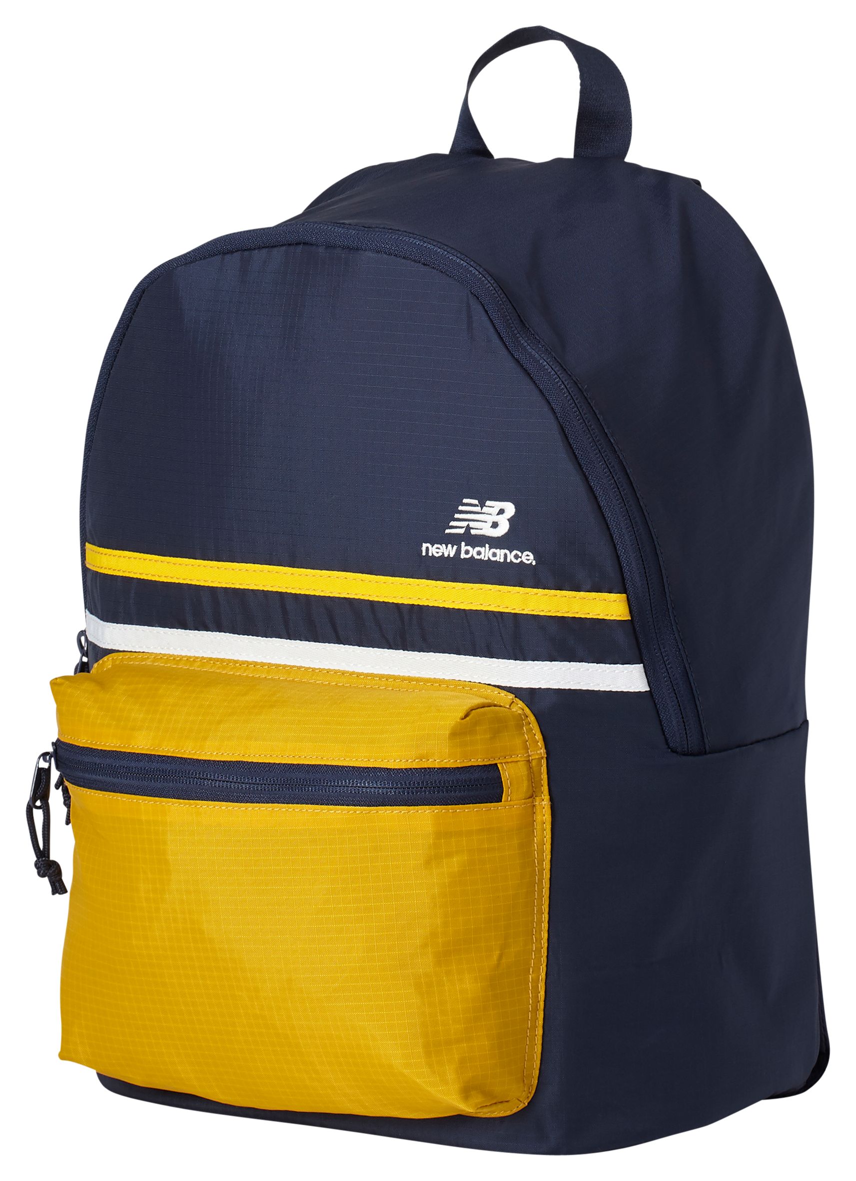 new balance school bag