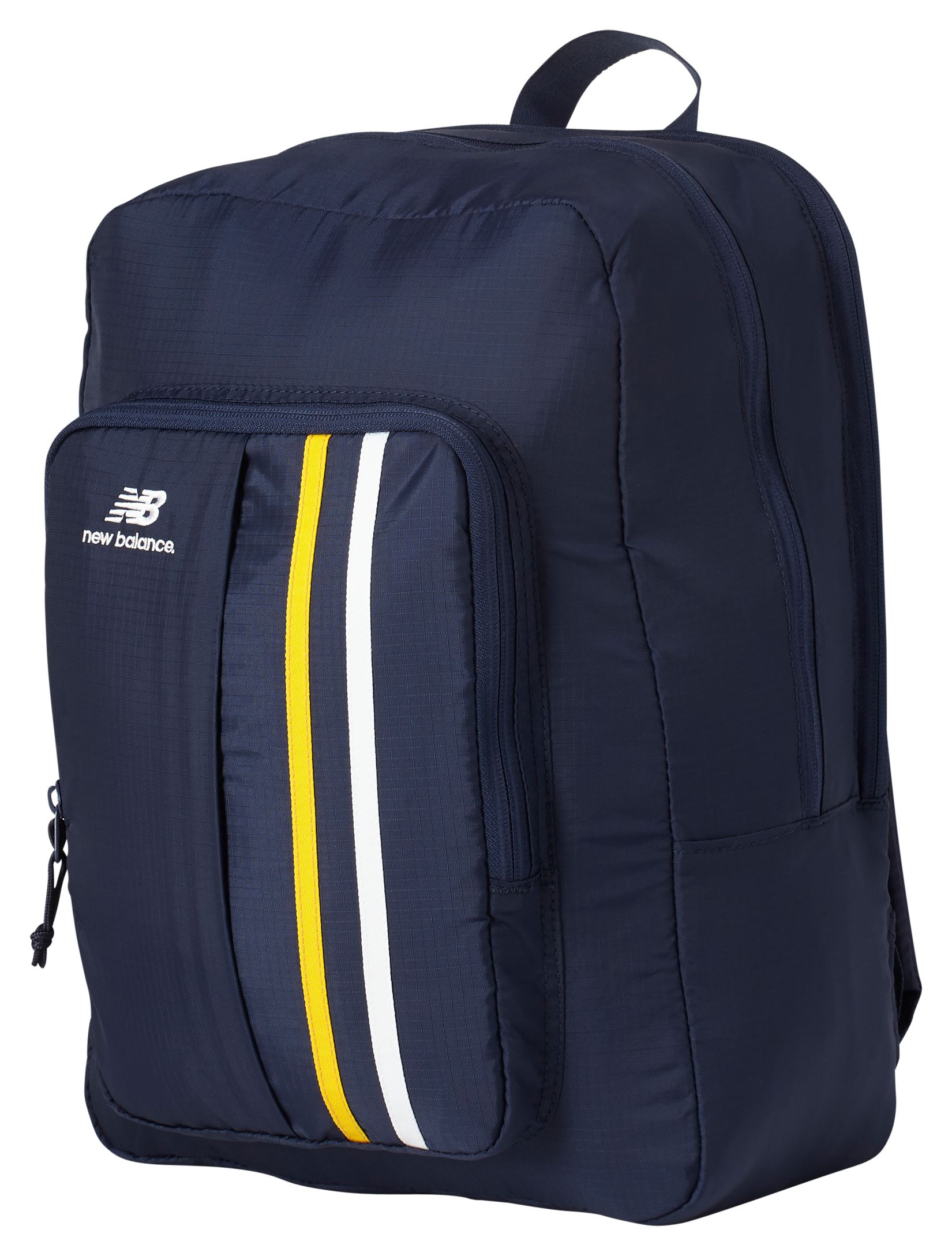 new balance performance backpack