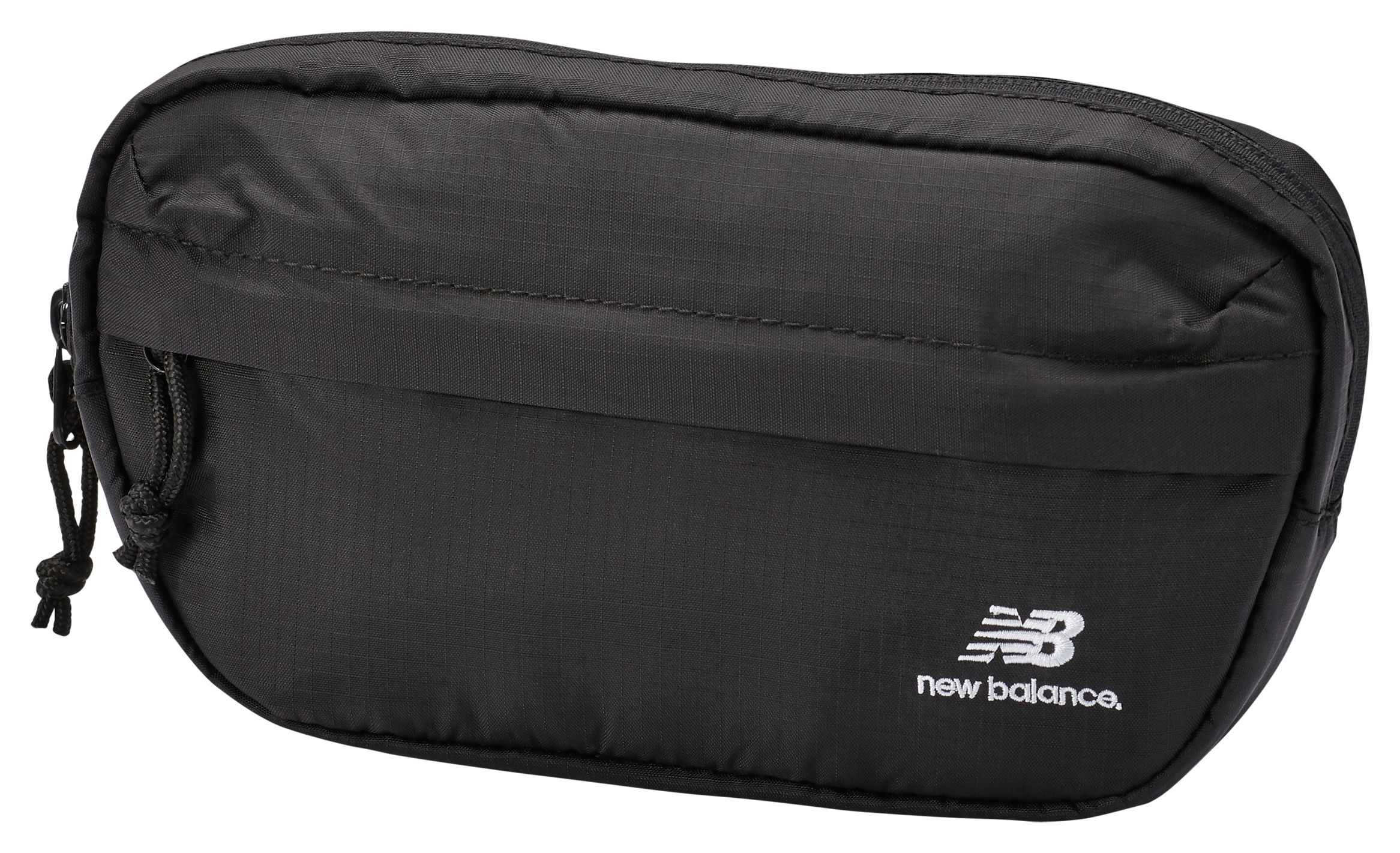 new balance pouch bag