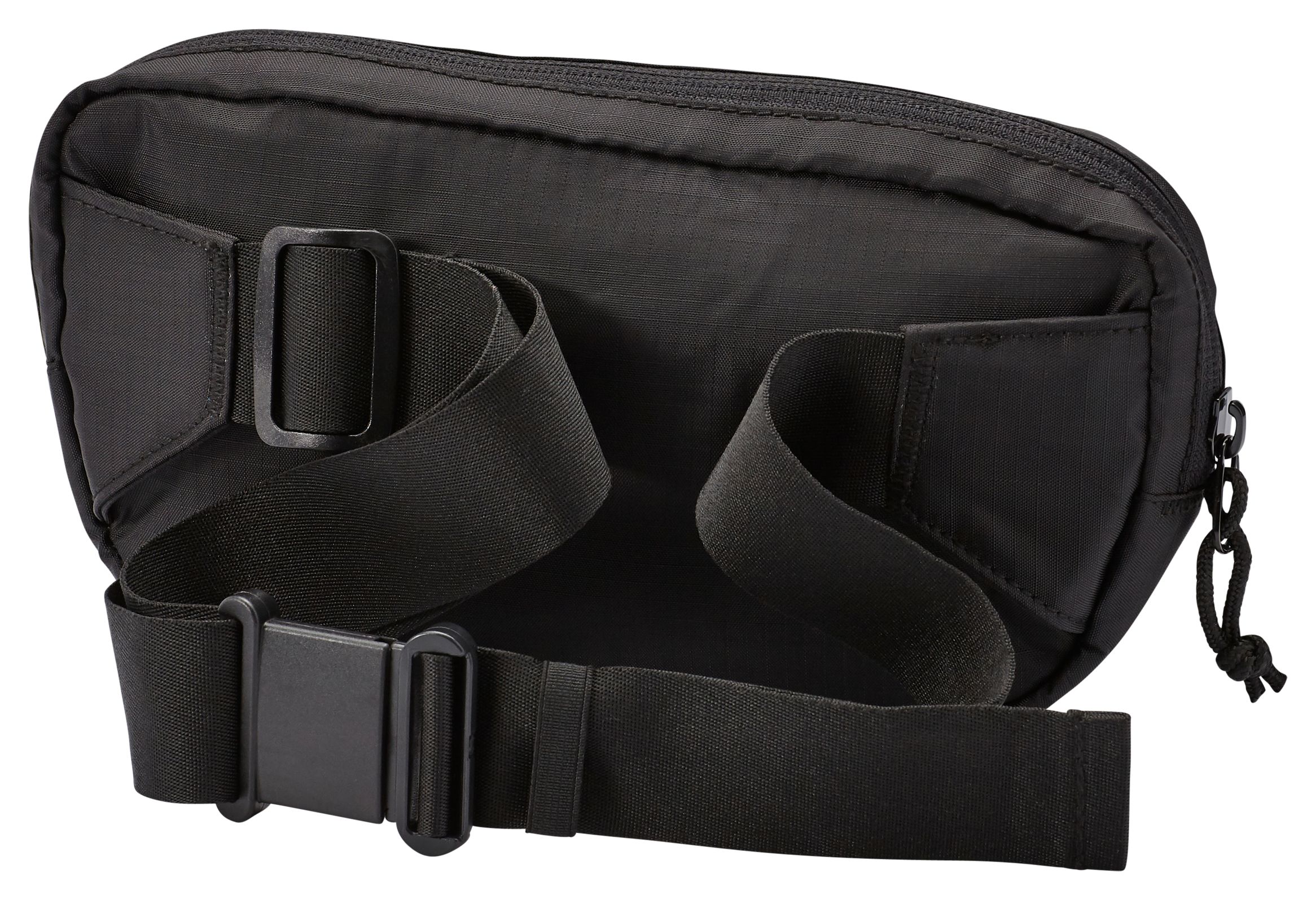 waist bag new balance