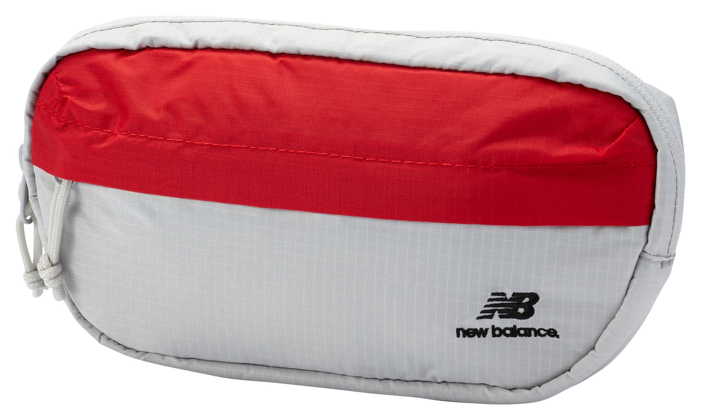 new balance performance waist pack