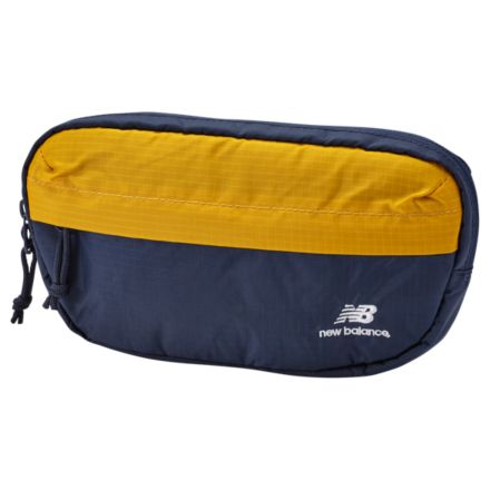 LSA Waist Pack