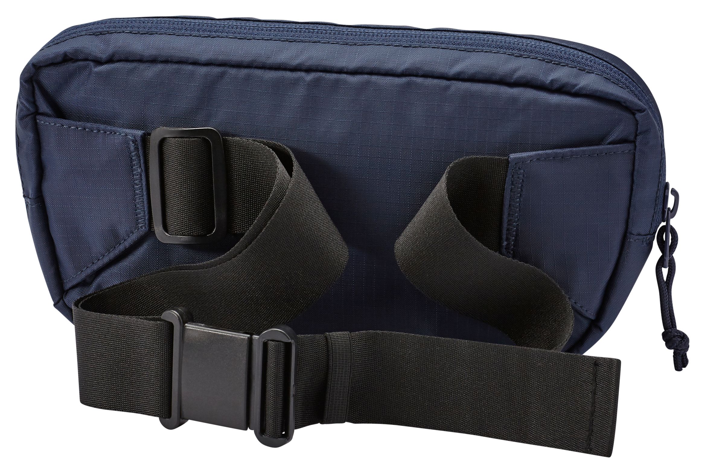 LSA Waist Pack