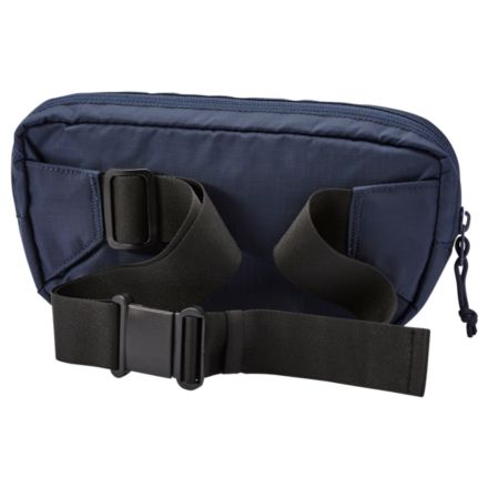 LSA Waist Pack