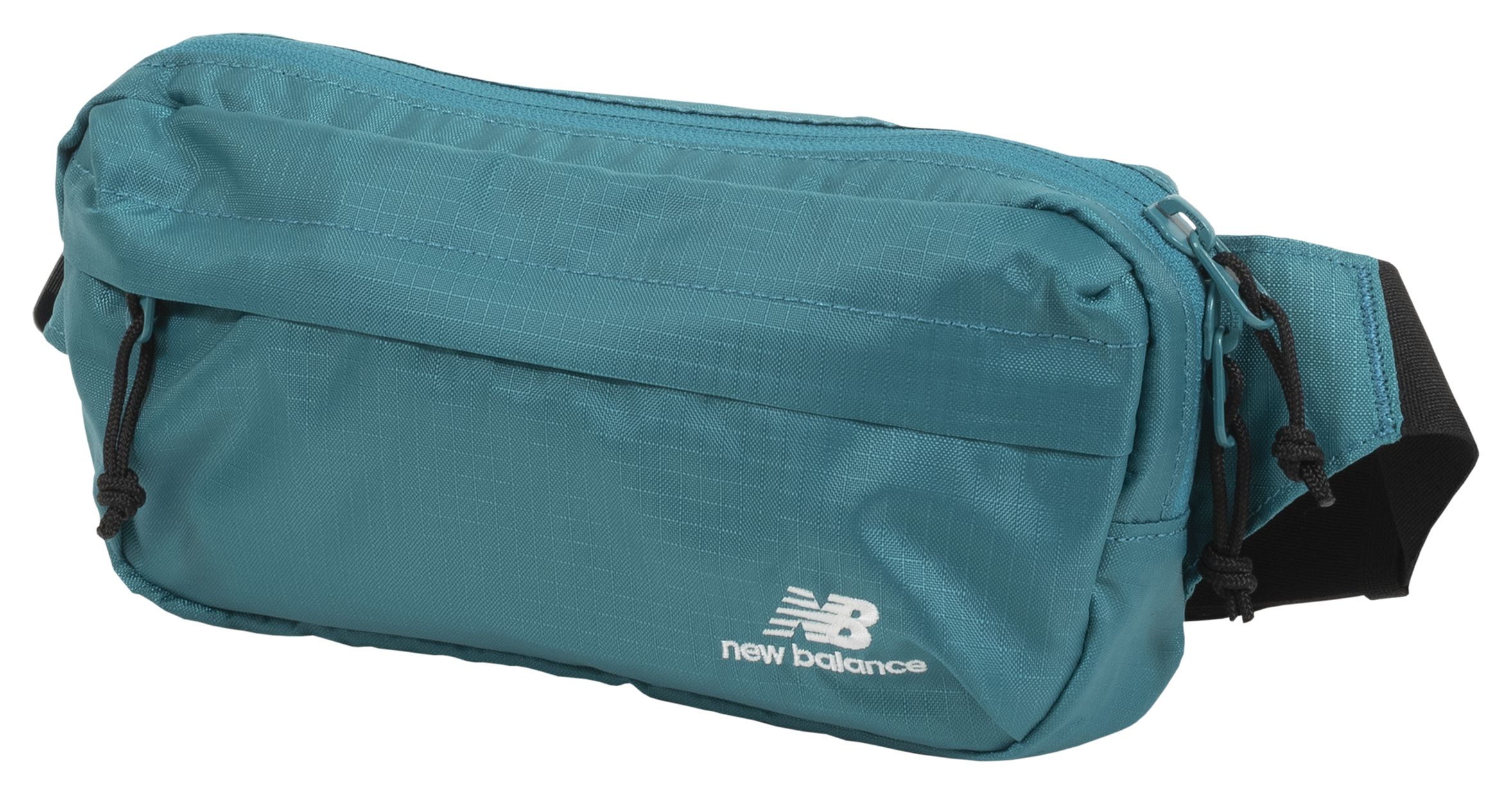 new balance waist pack