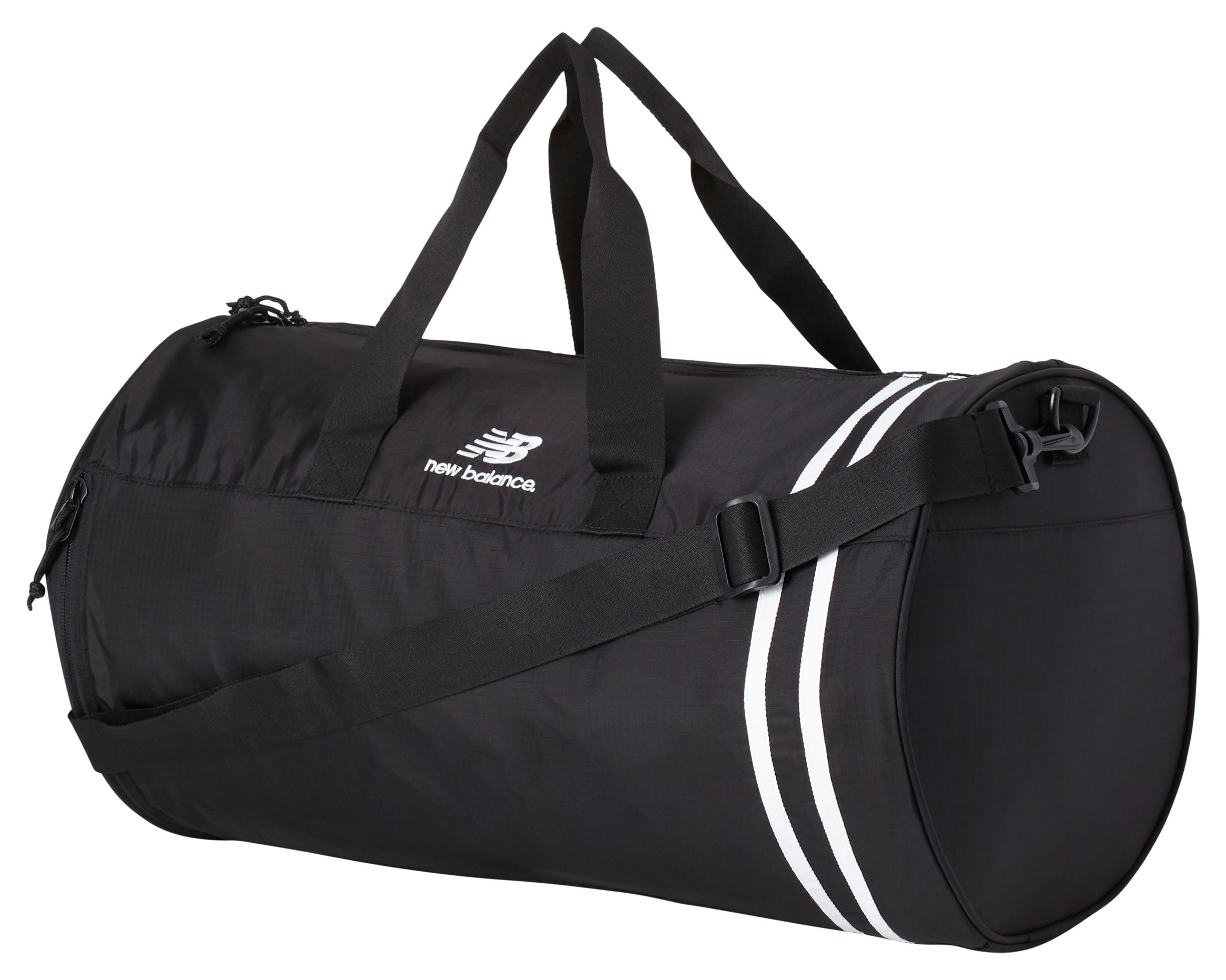 new balance sport bag
