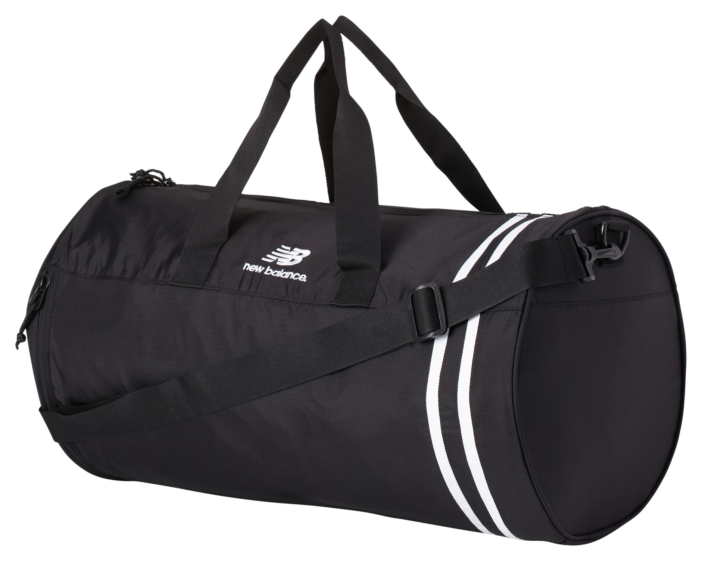 new balance travel bag