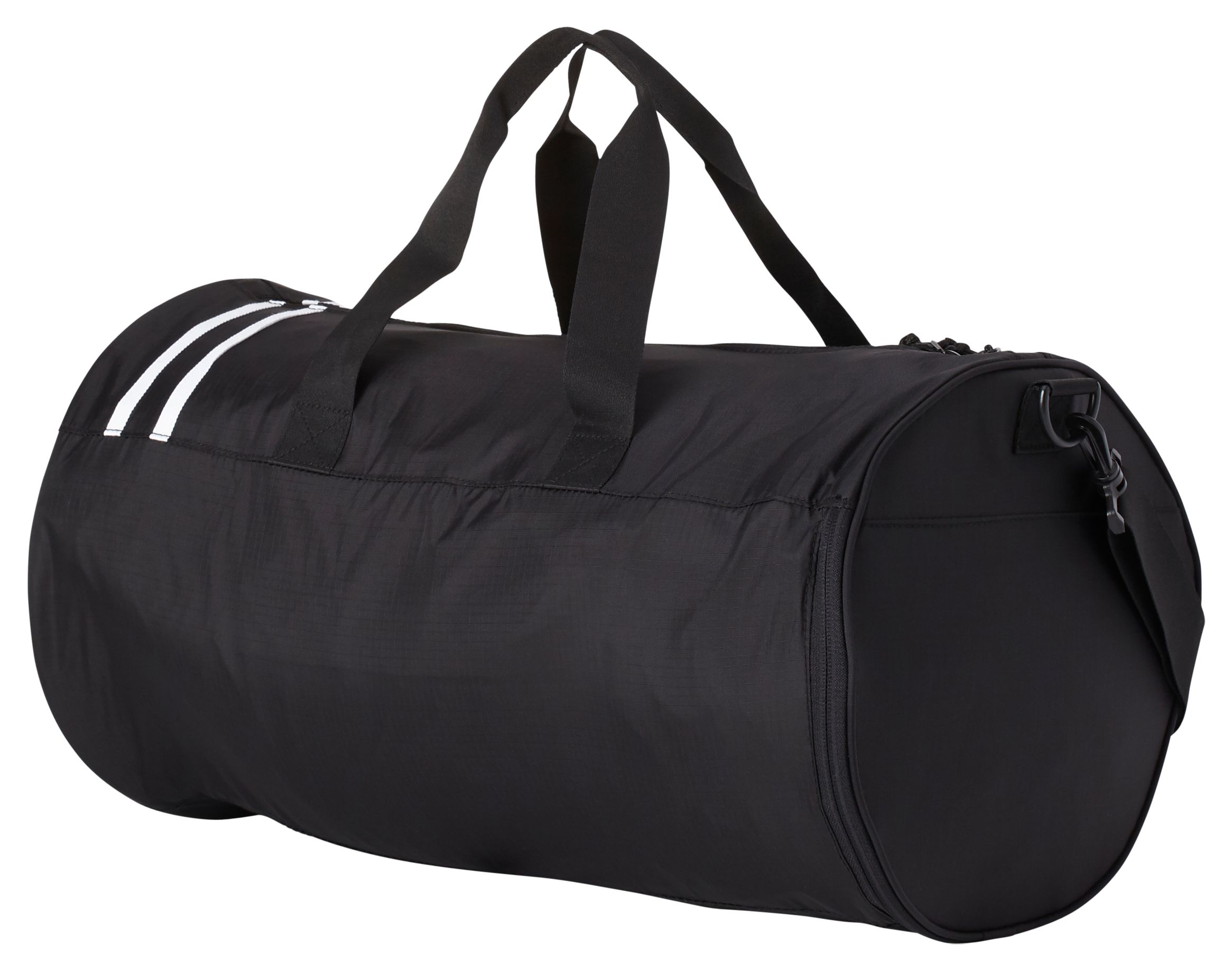 LSA Barrel Duffel