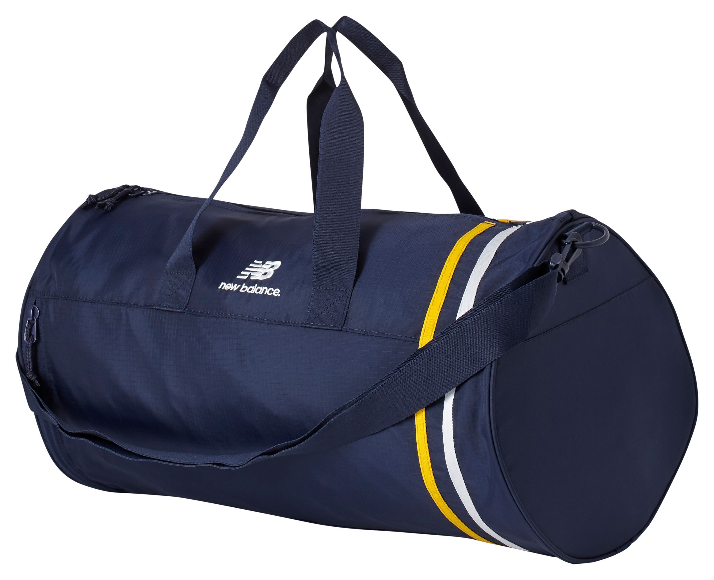 new balance duffle bags