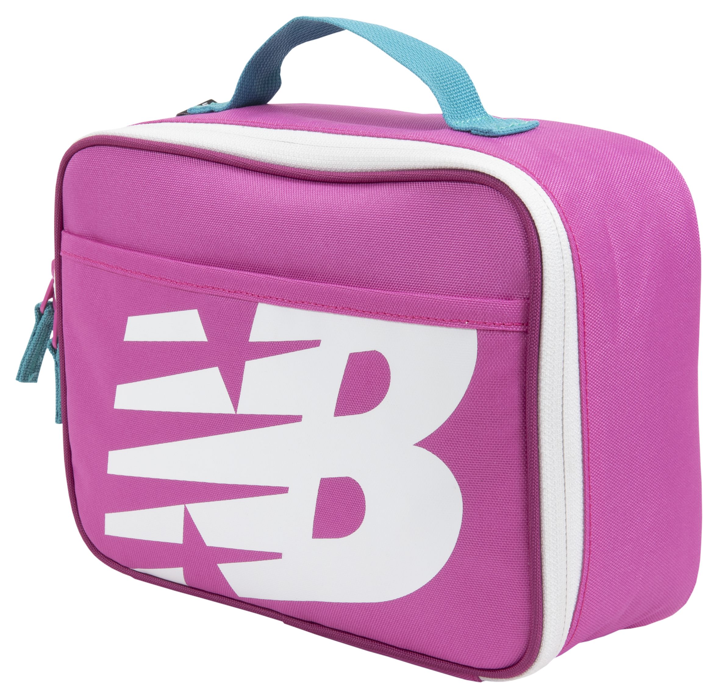 new balance suitcase