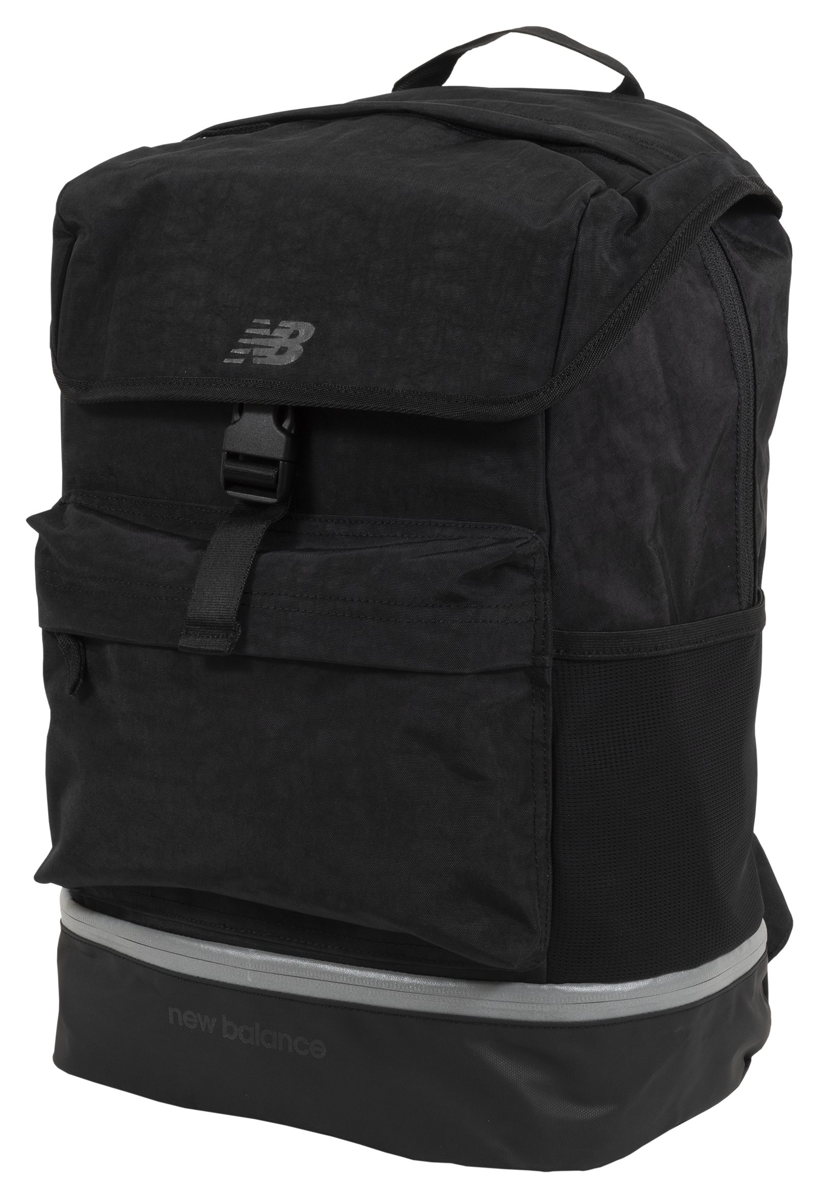 Run Commuter Backpack - New Balance