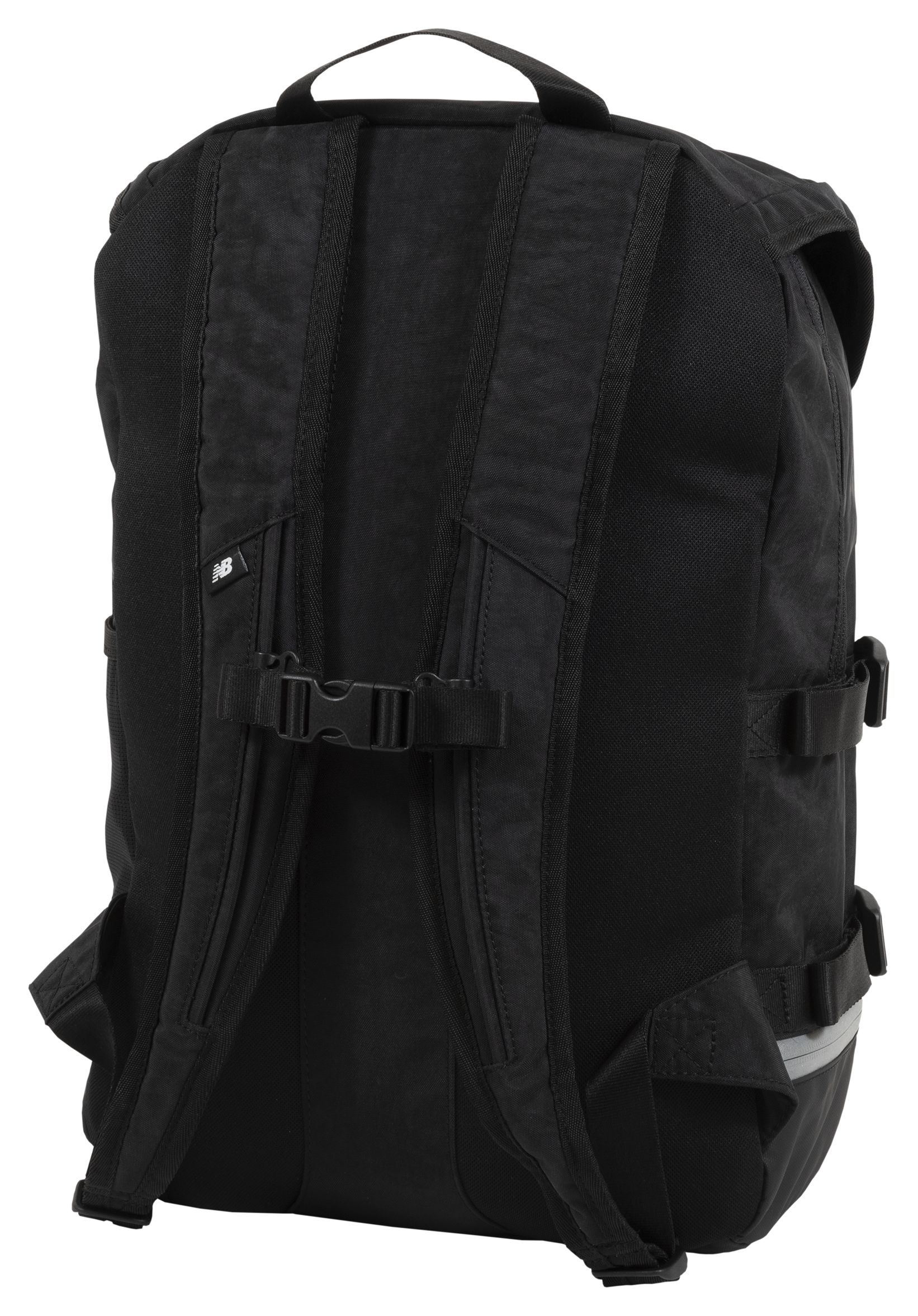 new balance commuter backpack