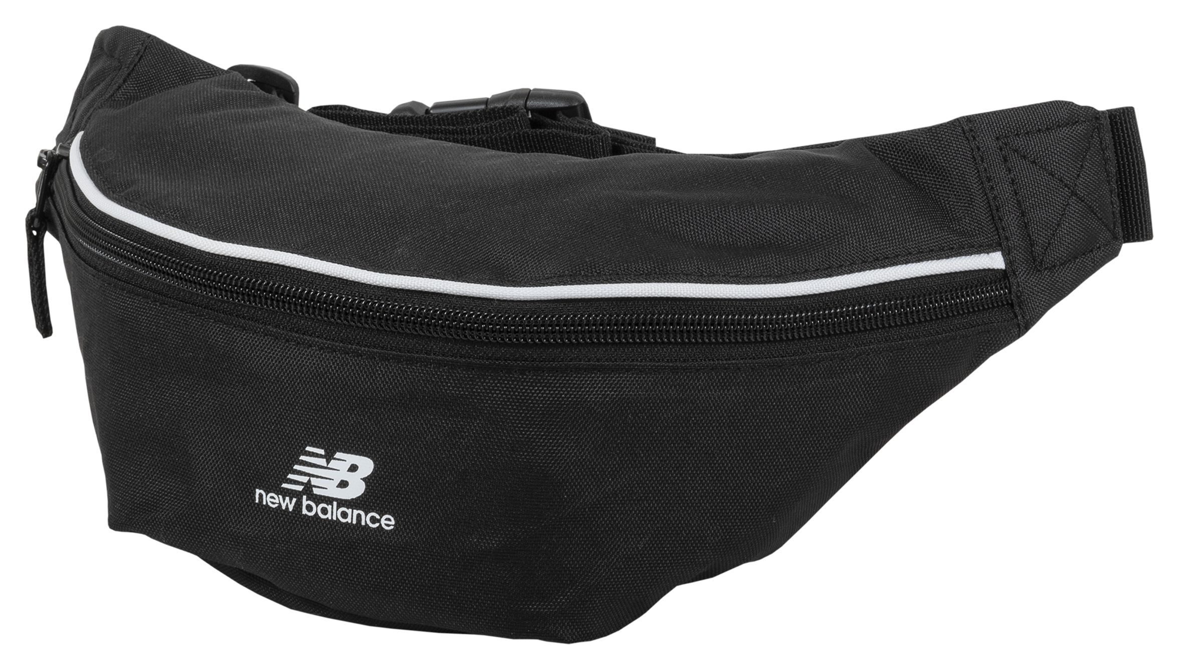 new balance waist pack
