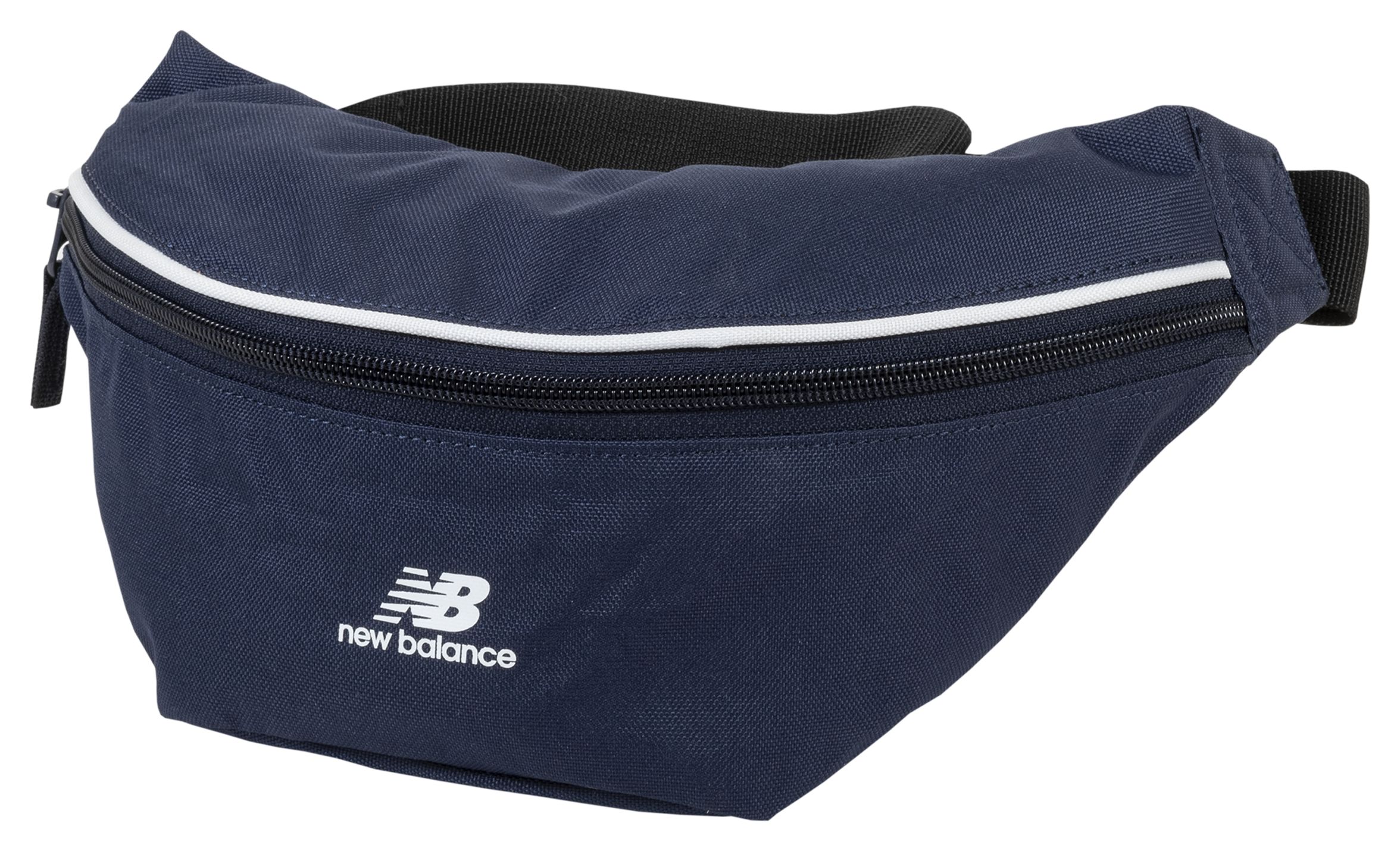 new balance man bag