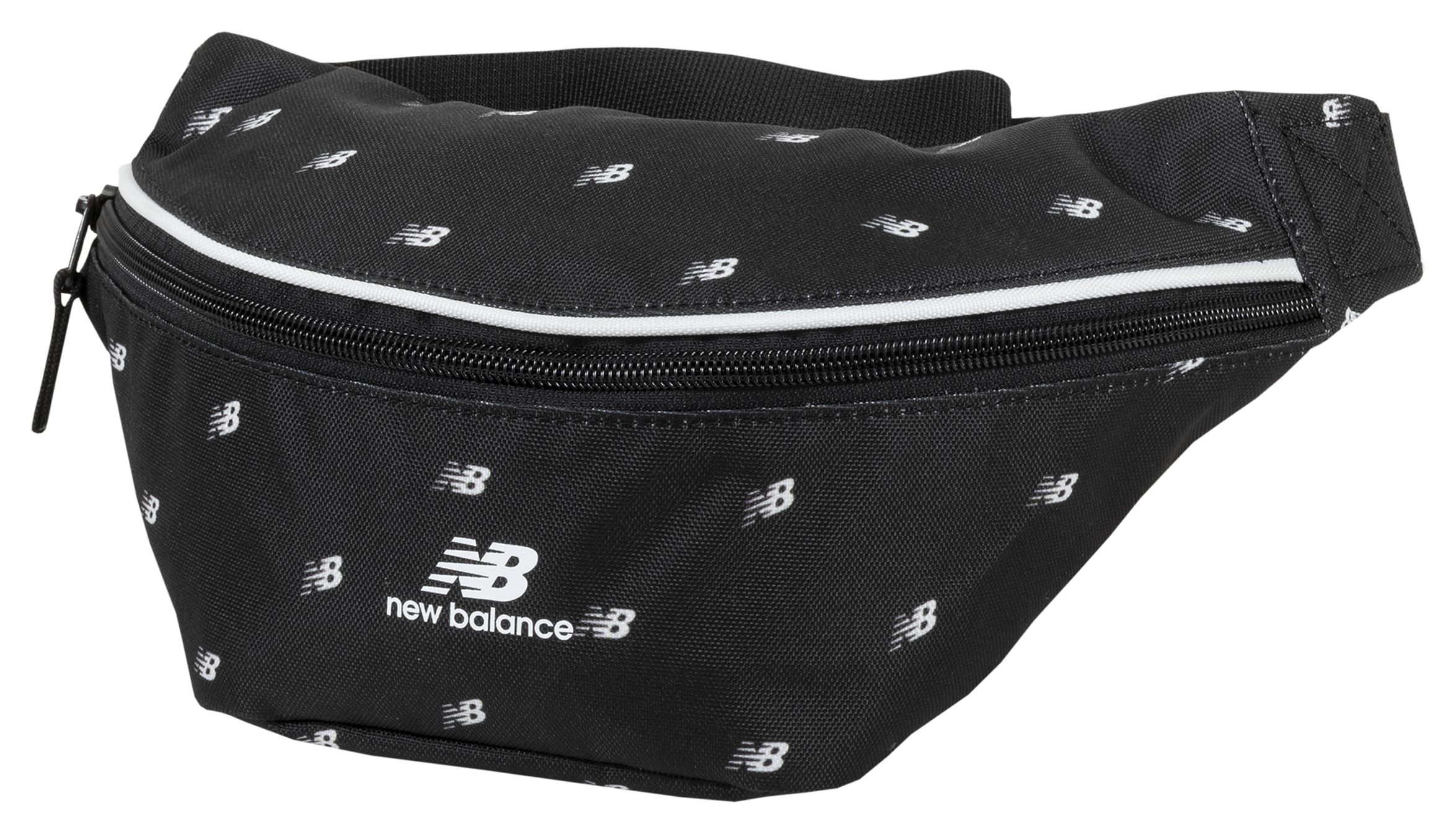 waist bag new balance