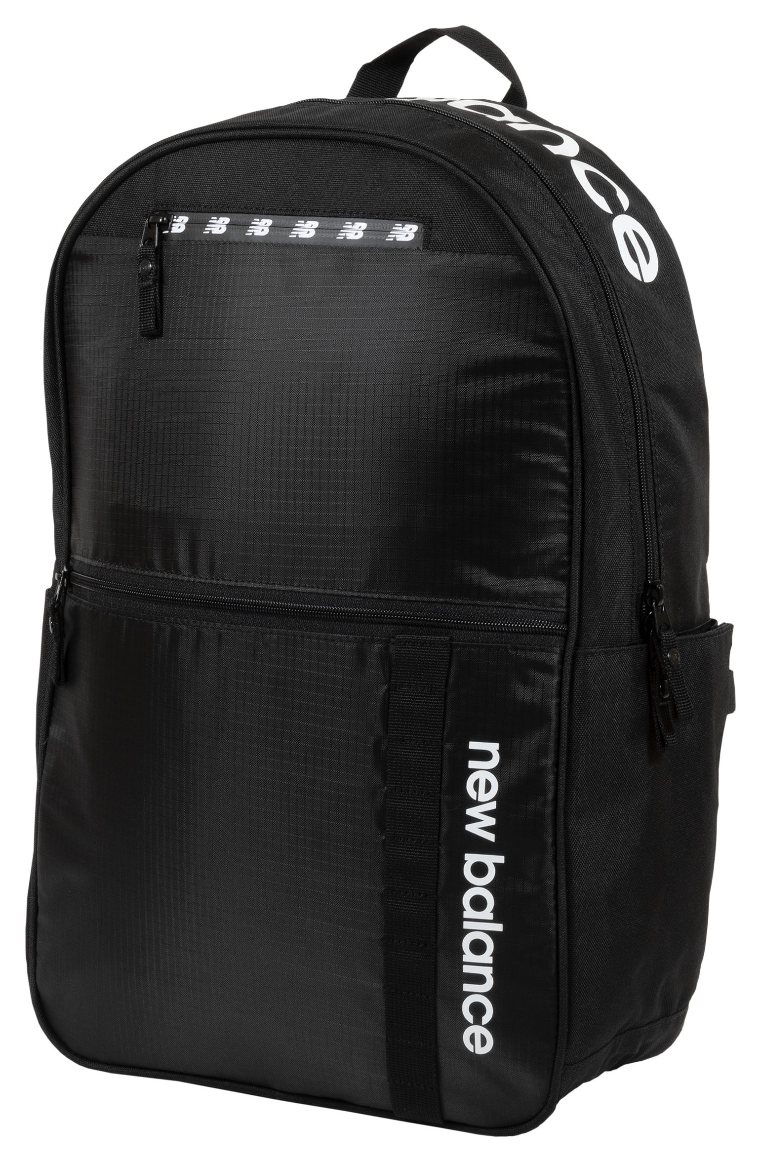 new balance backpacks south africa