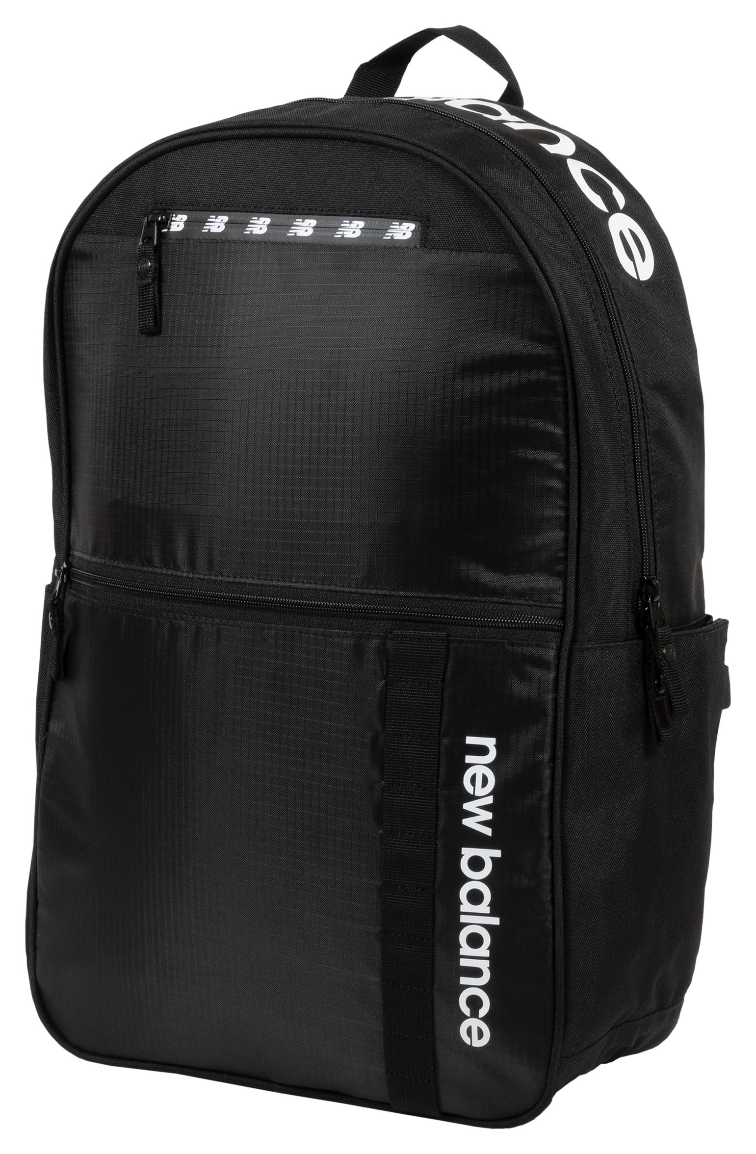 new balance sling bag