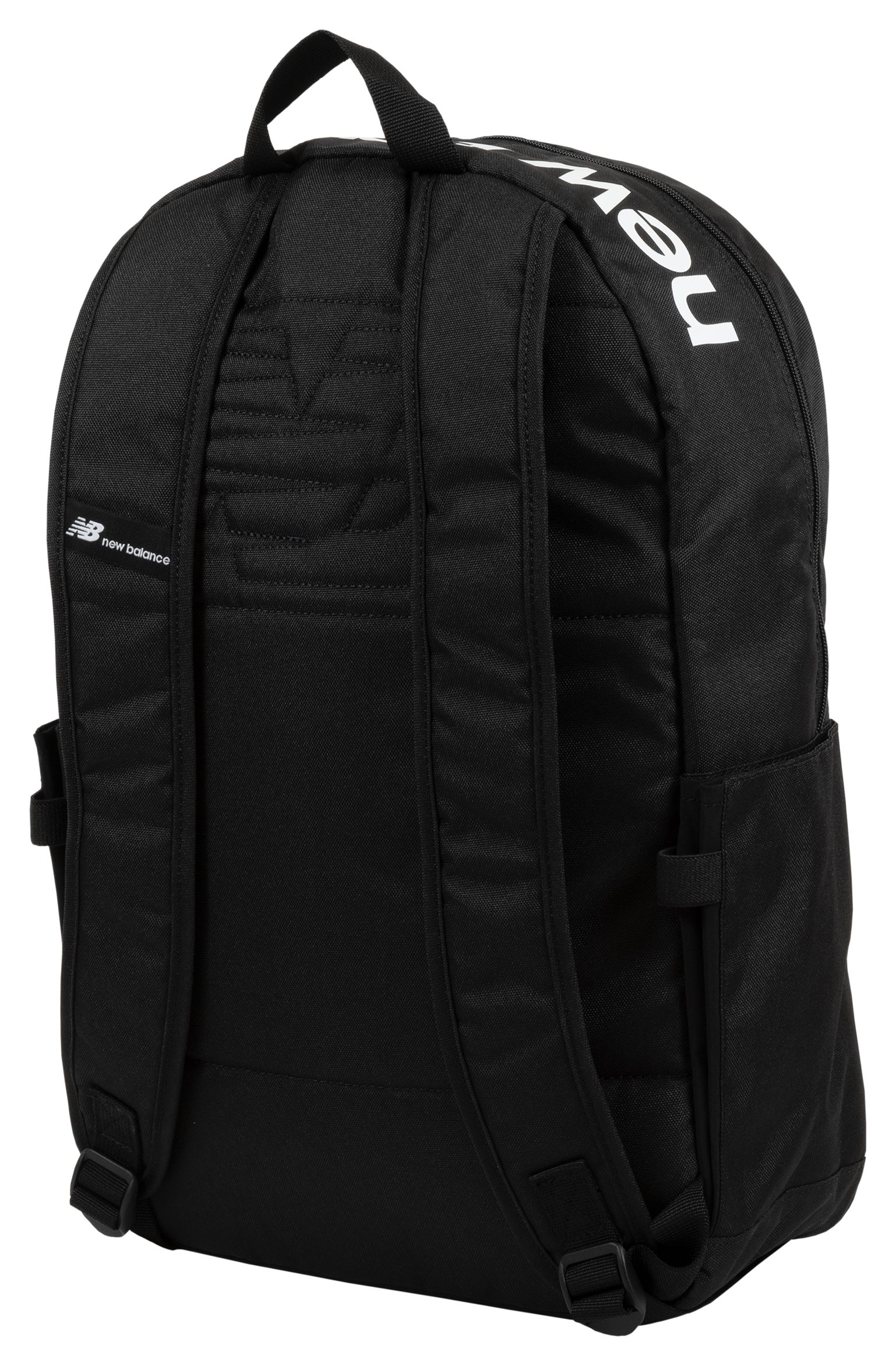 new balance backpack