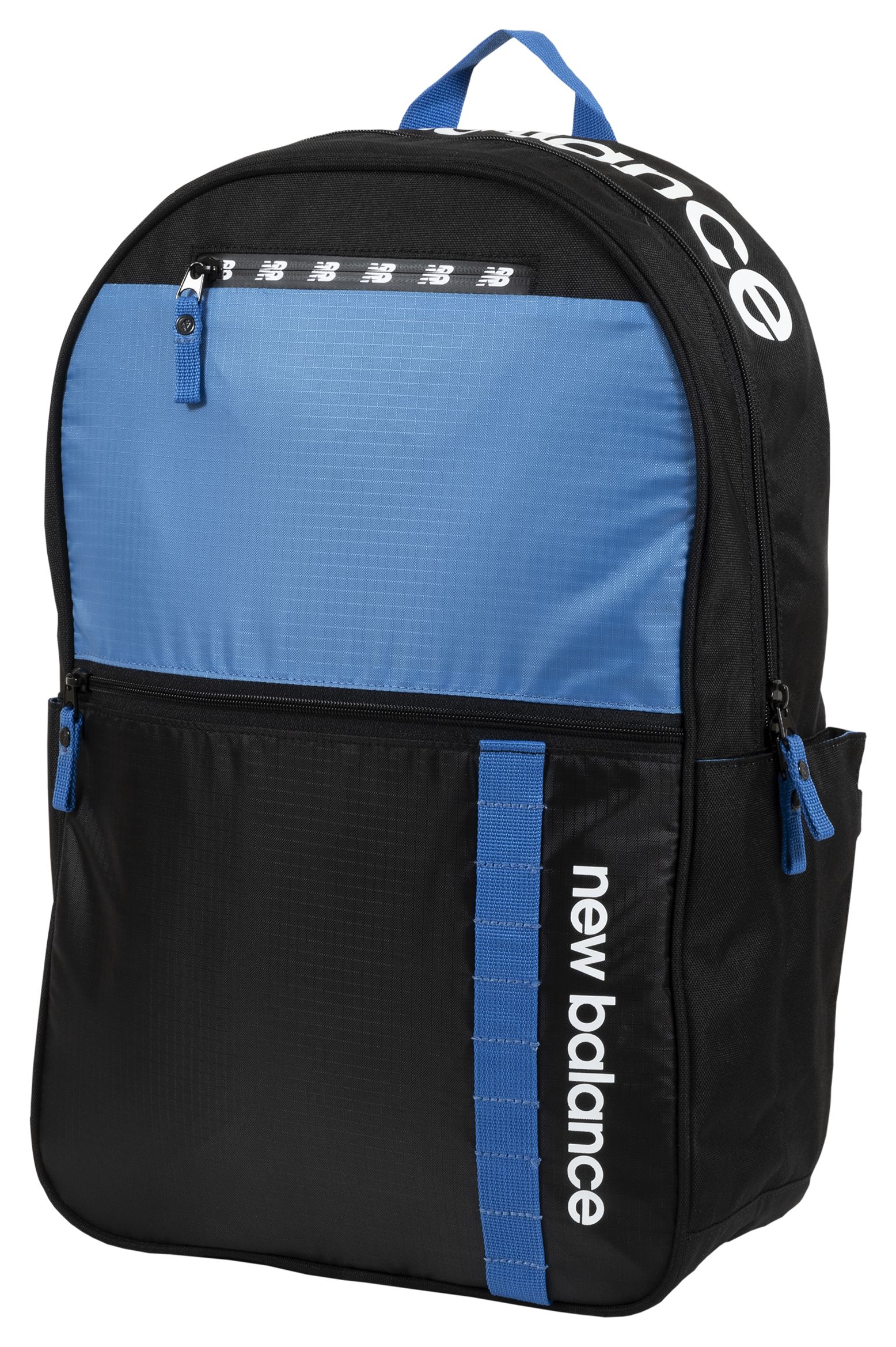 new balance endurance backpack