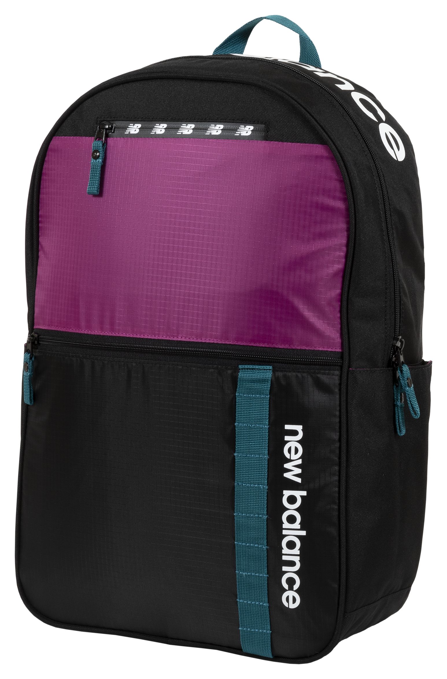new balance commuter backpack