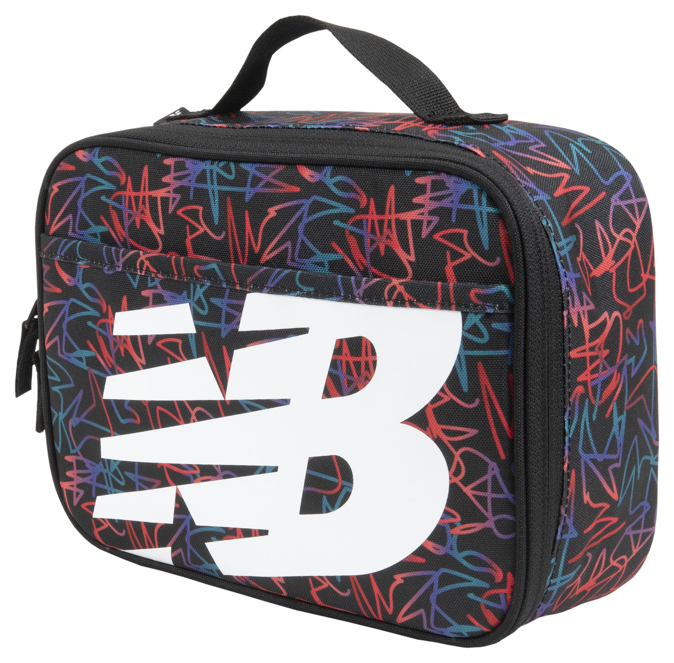 new balance man bag