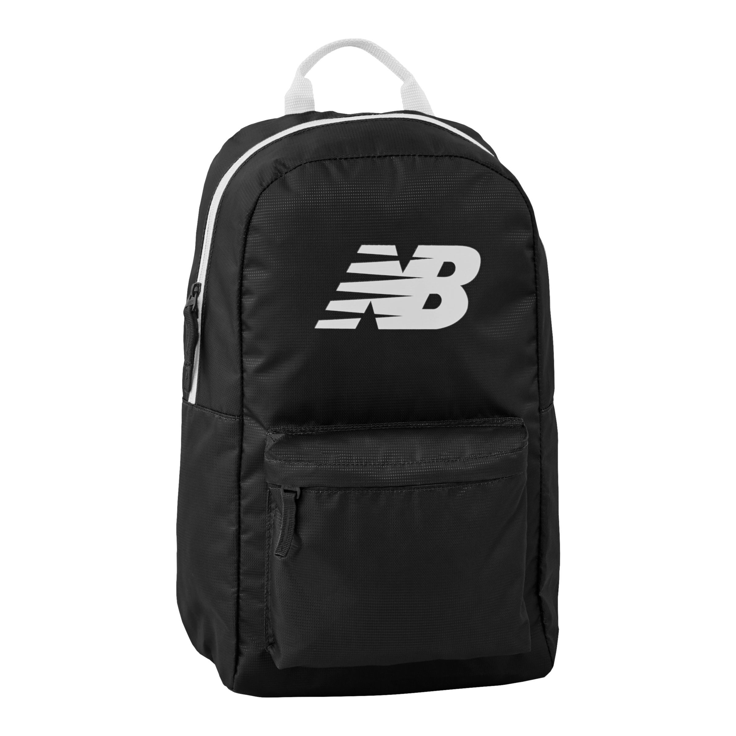 Black new shop balance bag