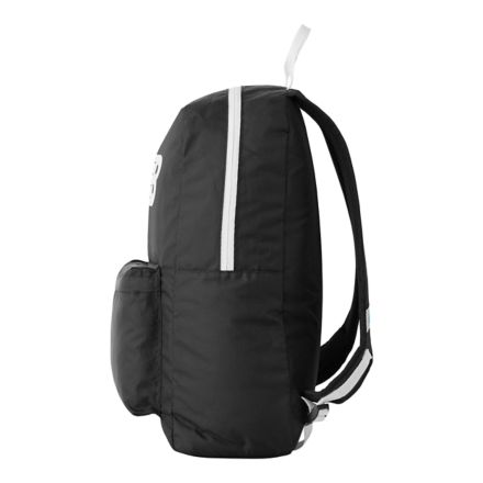 Unisex OPP Core Backpack Accessories - New Balance