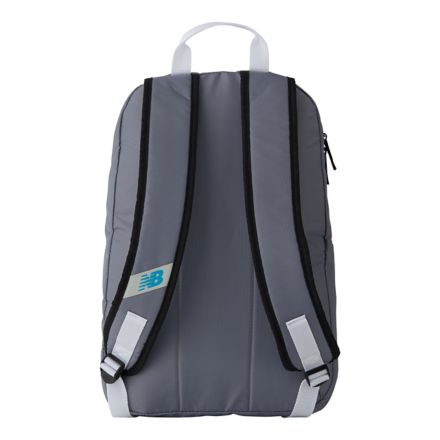 OPP Core Backpack New Balance