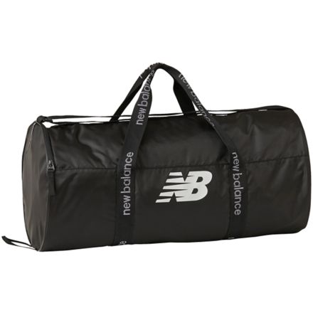 new balance sport backpack