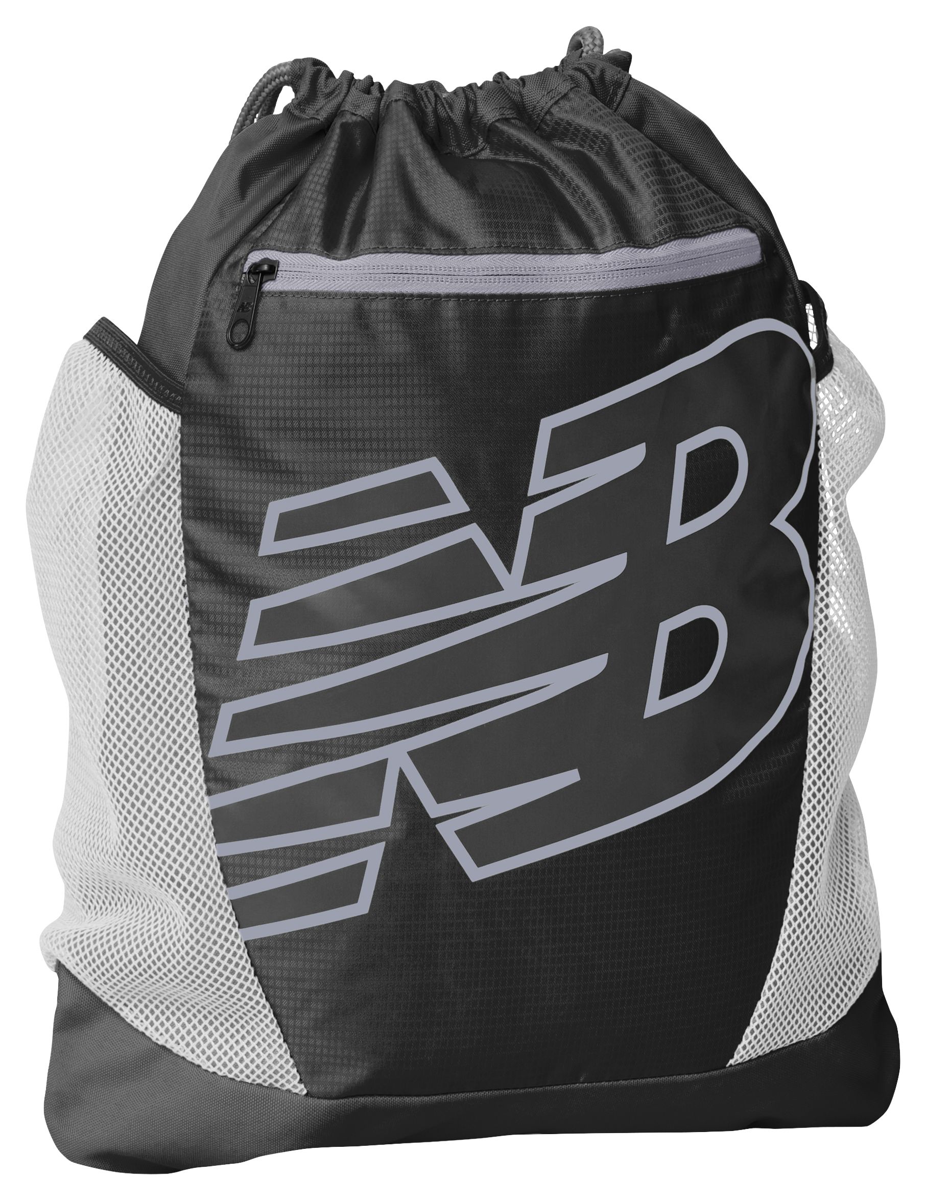 new balance man bag