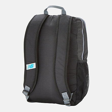 Core Performance Backpack