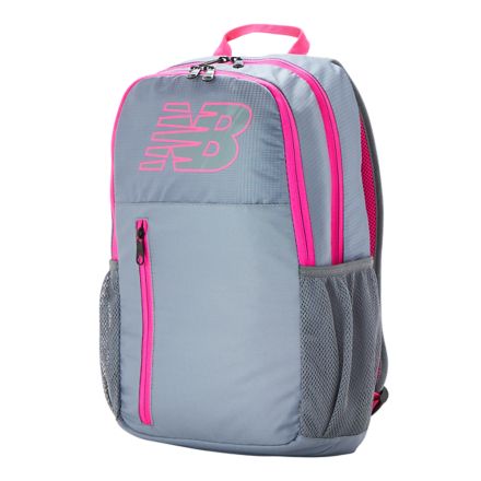 Women's Bags & Backpacks - New Balance