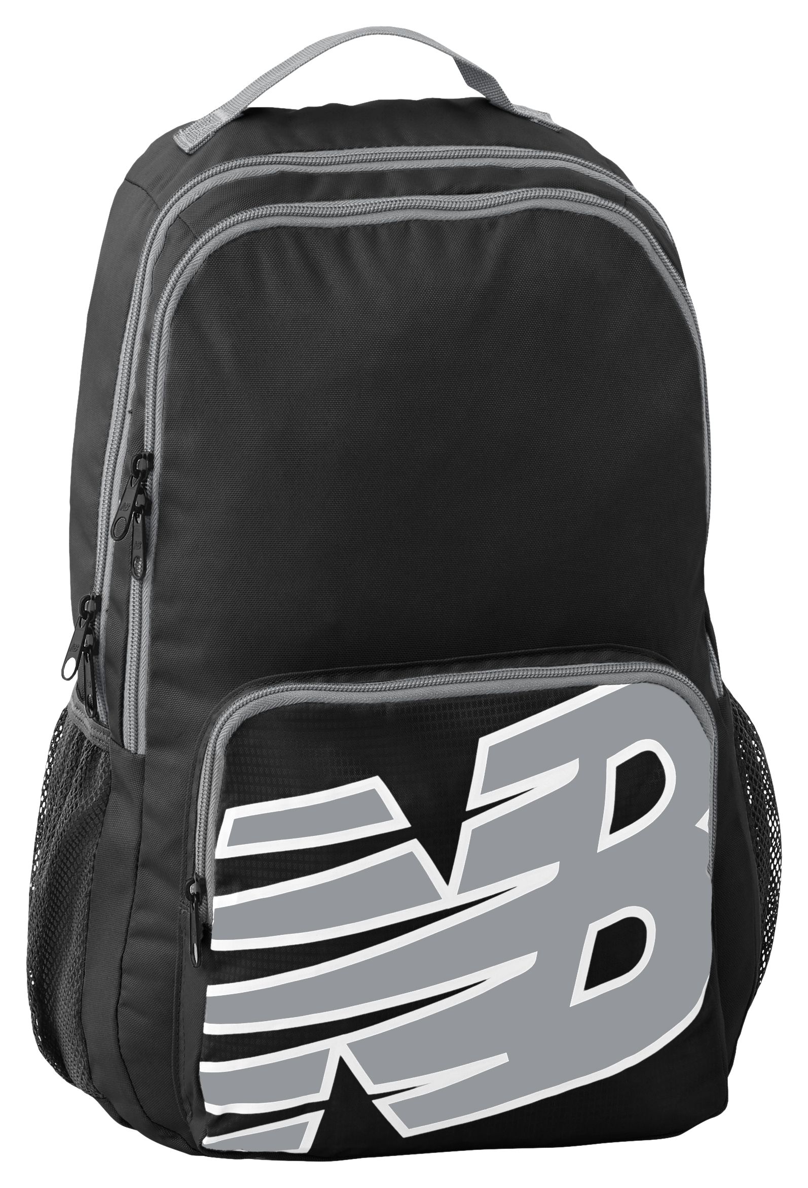 new balance backpack