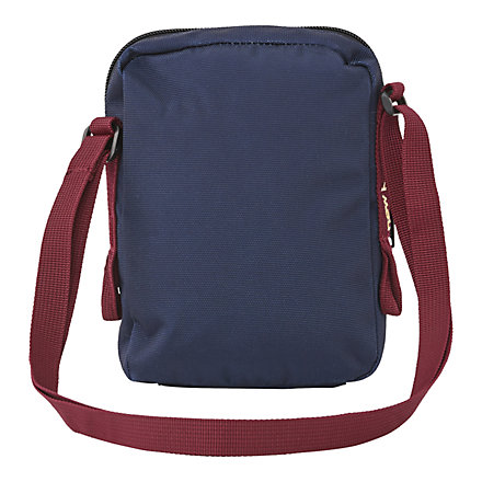 Essentials Shoulder Bag