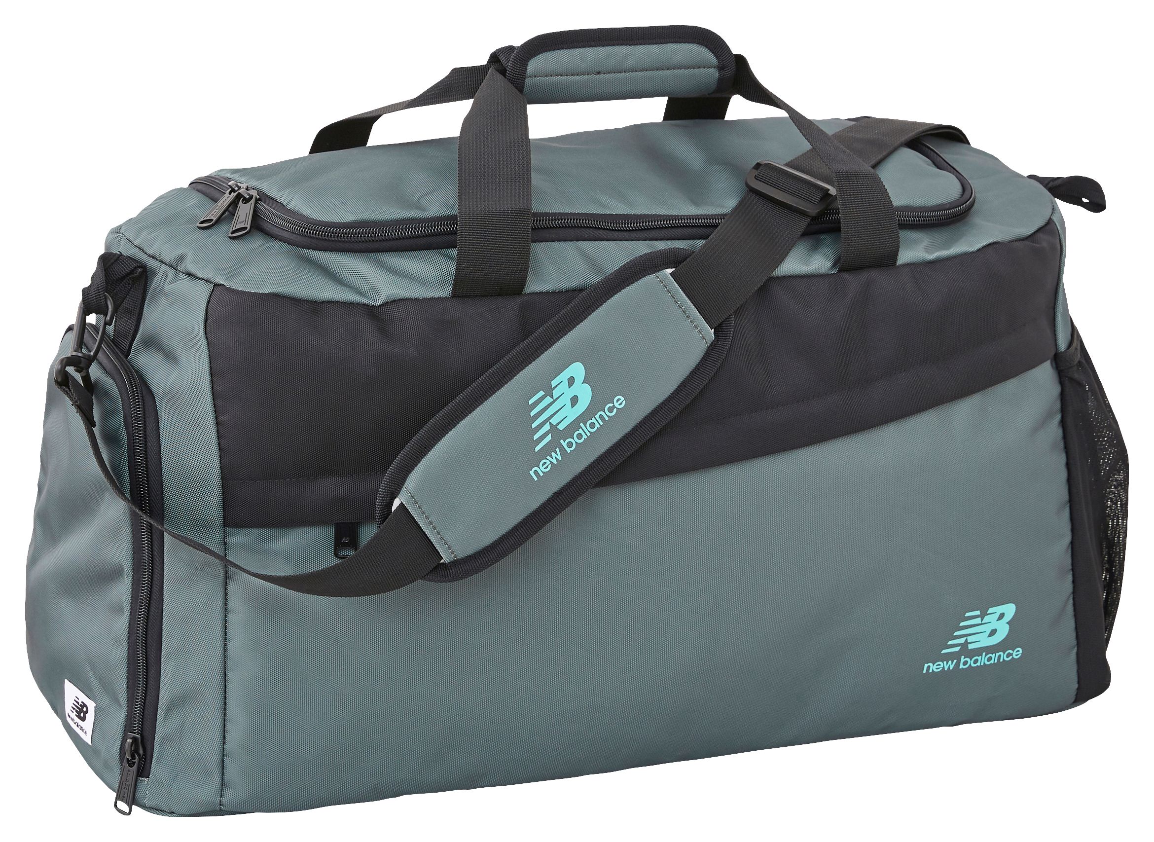 wildcraft aqua small duffle bag