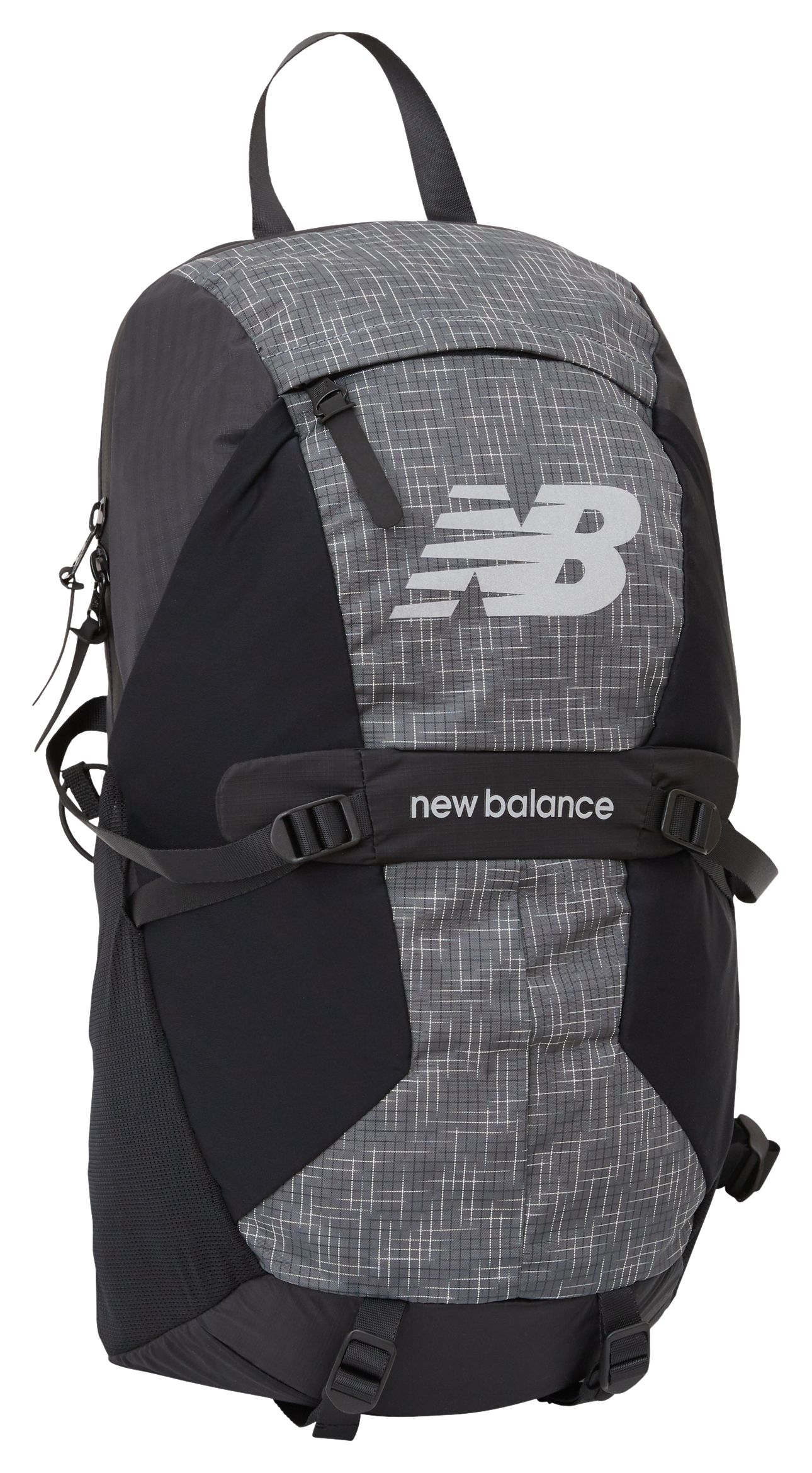 new balance running backpack