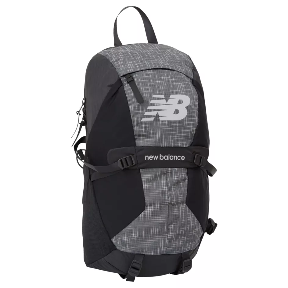 Backpack New Balance
