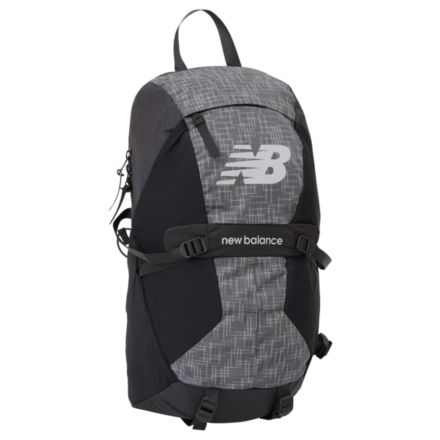 All Terrain Backpack - New Balance