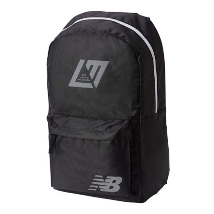 New balance store 991 backpack