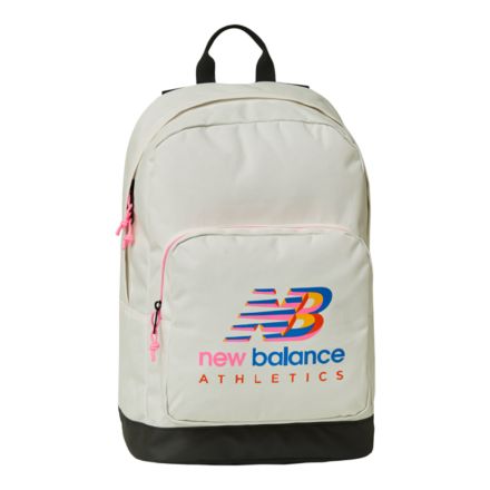 Urban Backpack - New Balance