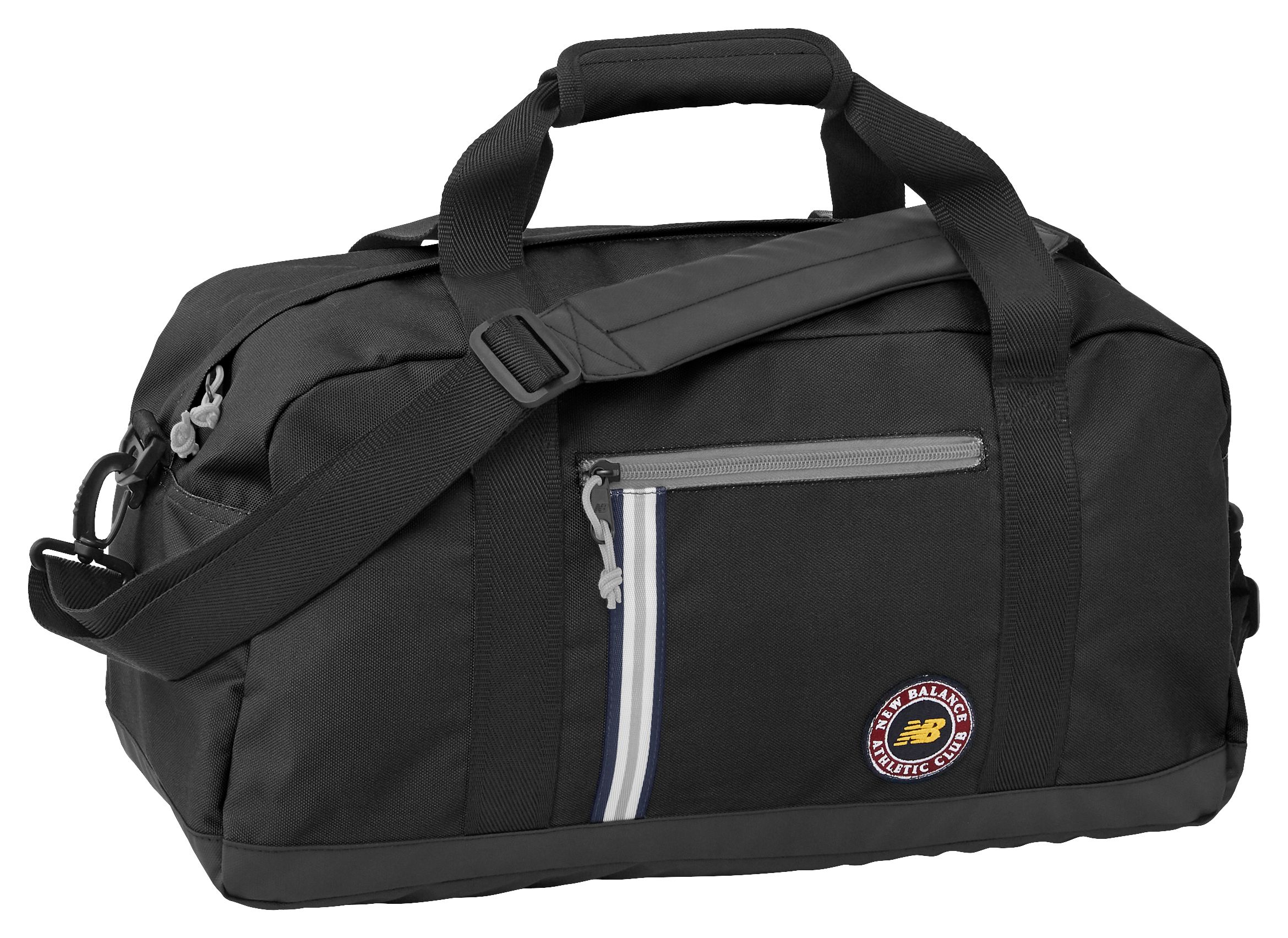 new balance sport bag