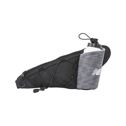 New balance 2025 hydration pack