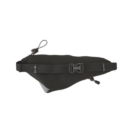 Running Bottle Pack