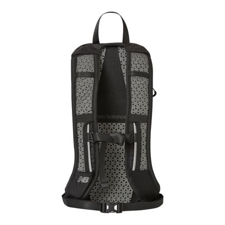 Running 4L Backpack