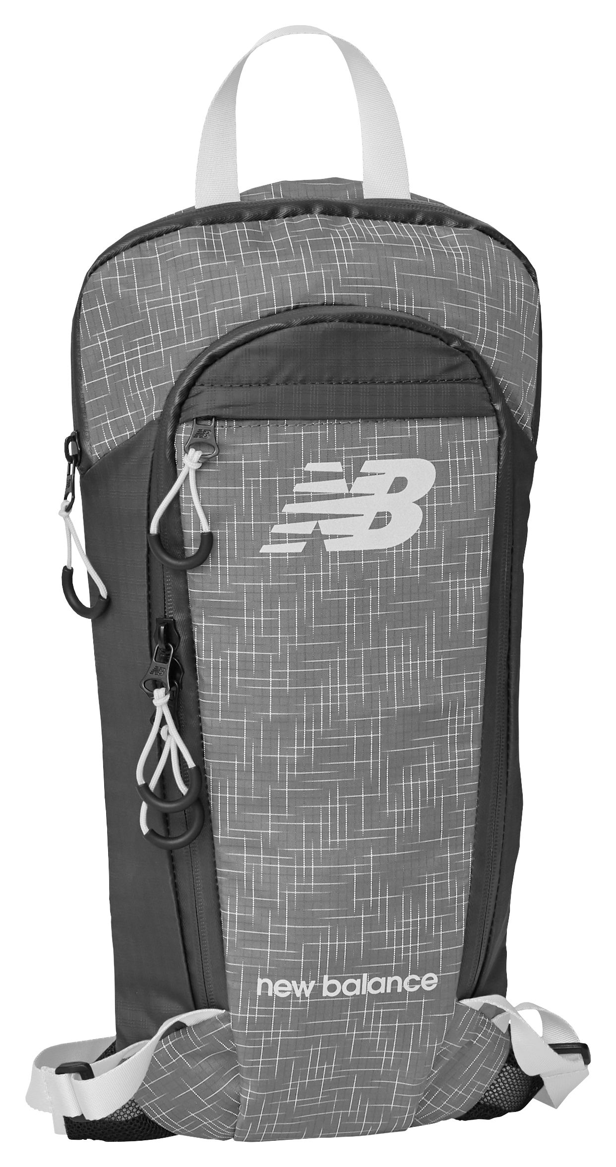 new balance 1600 backpack