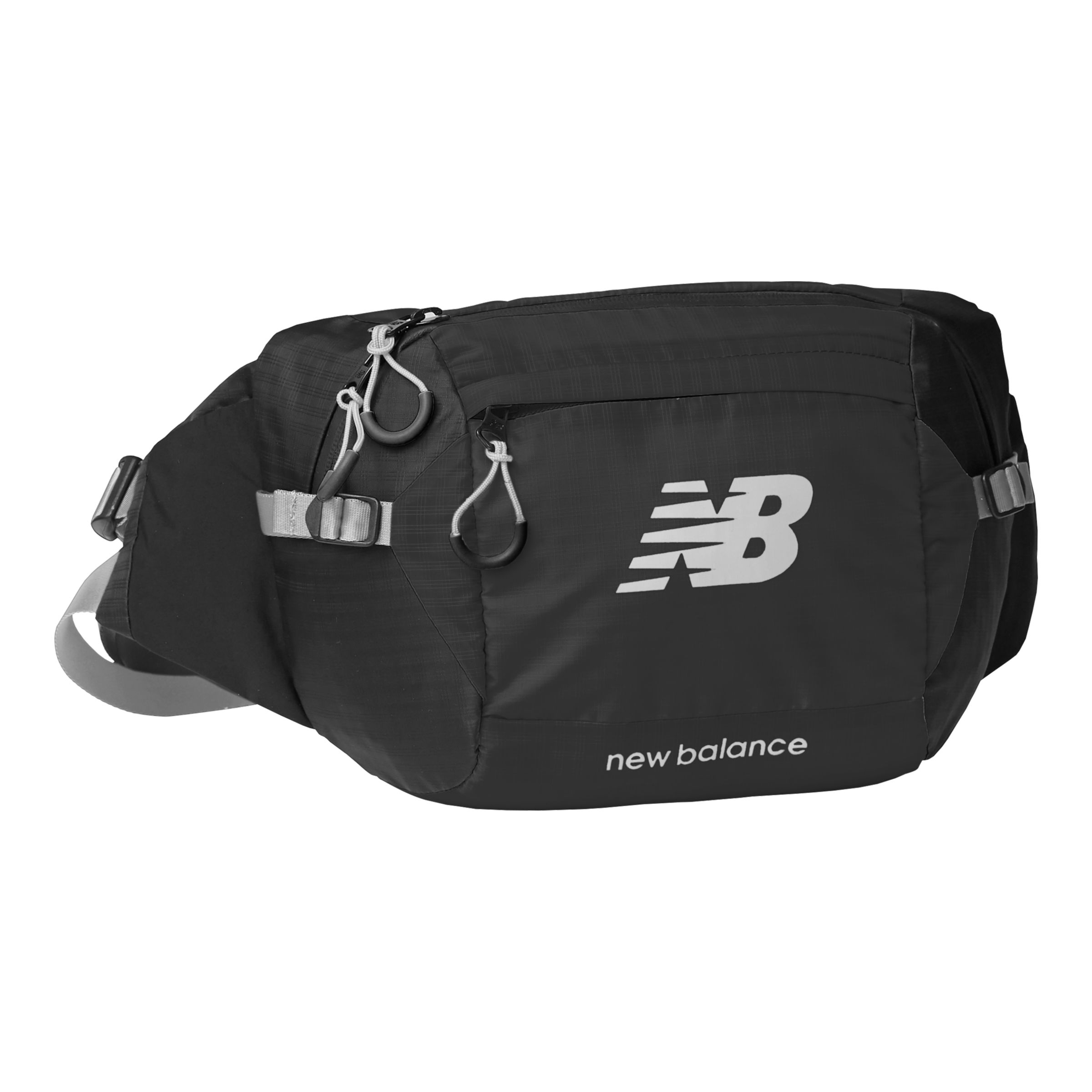 Running Waist Bag New Balance