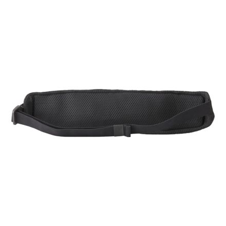 Running Accessory Belt