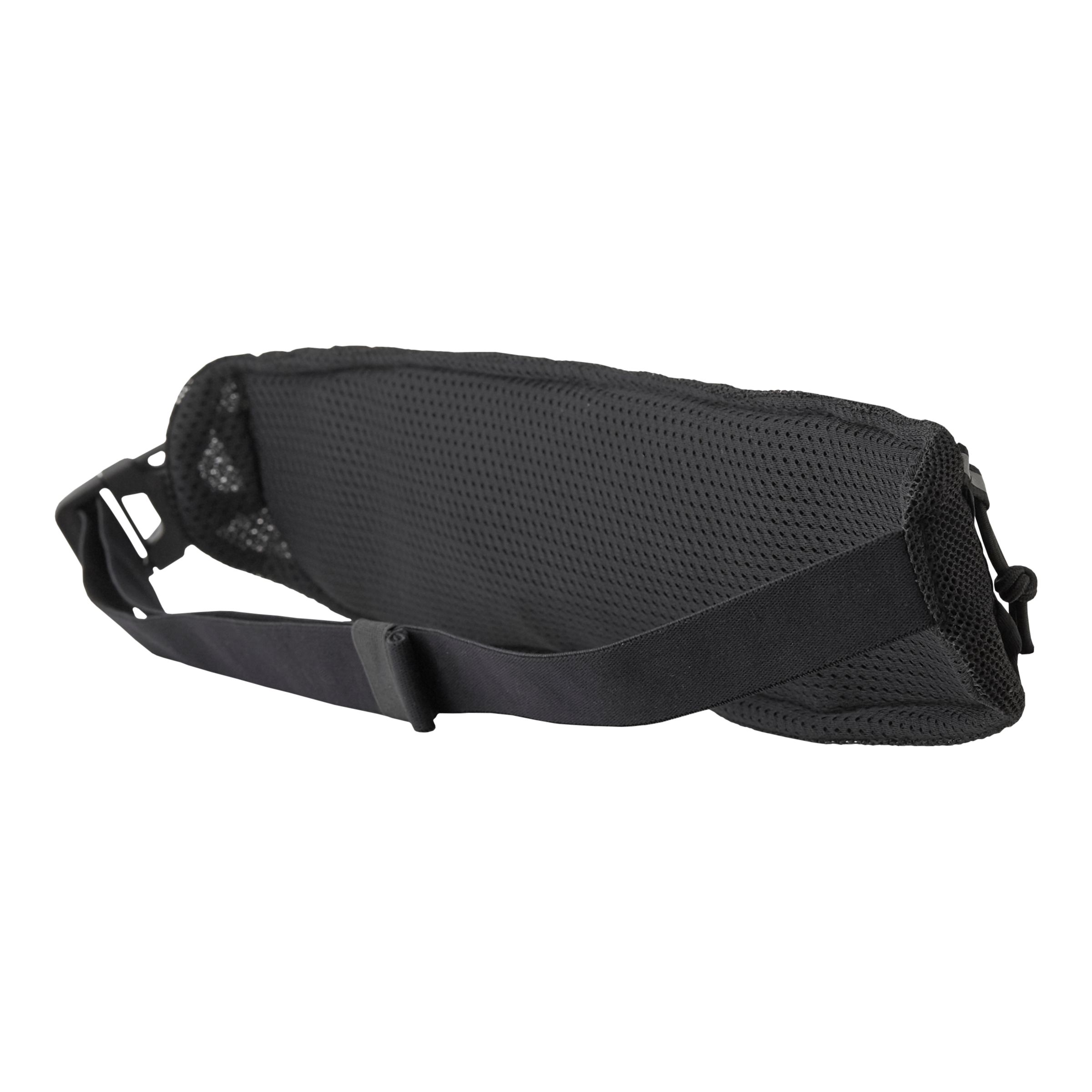 Shop Unisex Running Accessory Belt Running Accessories Online