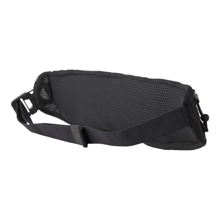 Running Accessory Belt